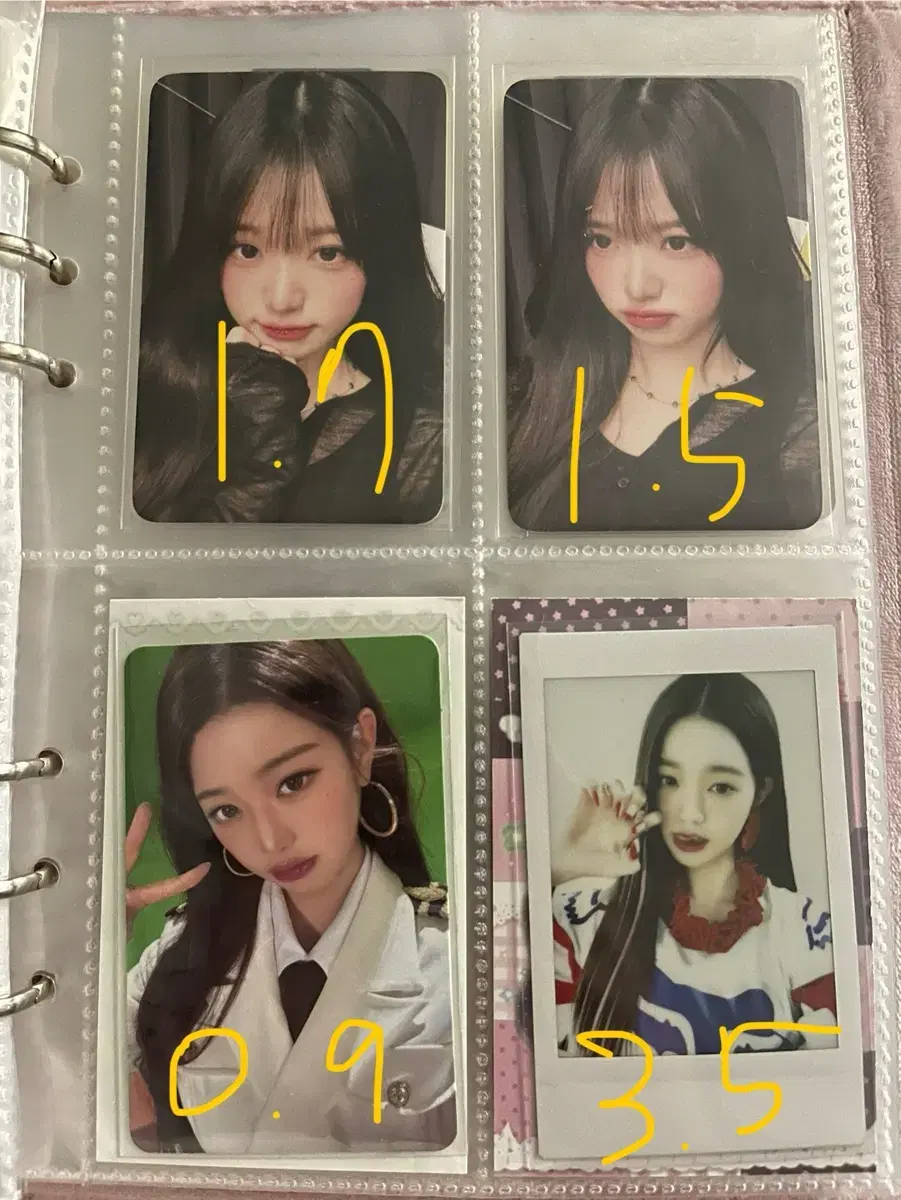 thumbnail-5